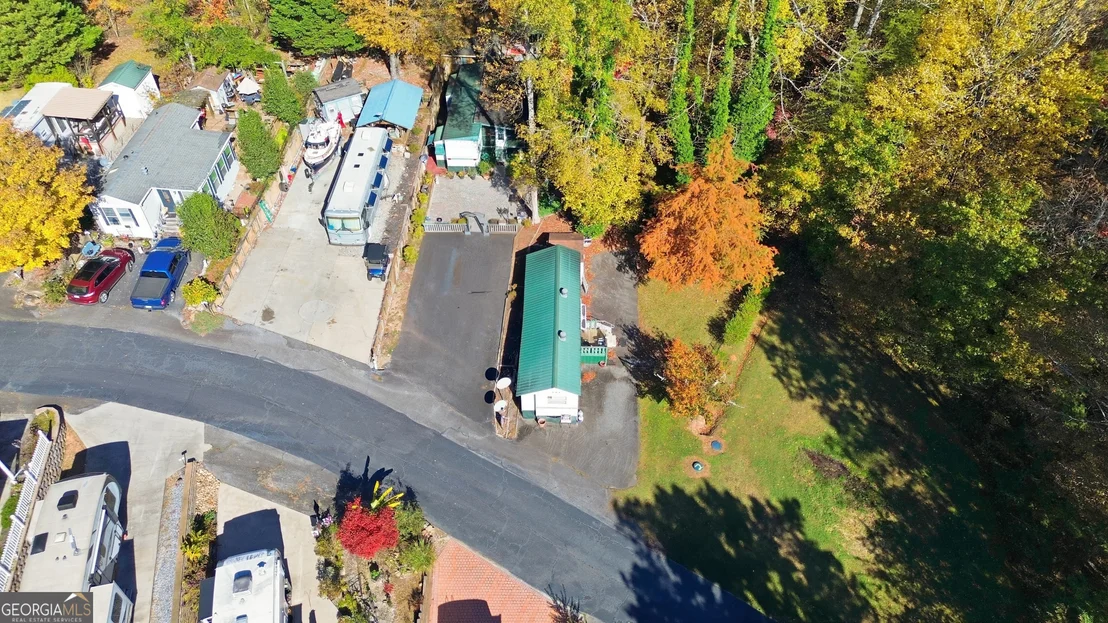 Photo of 105 Holiday Loop