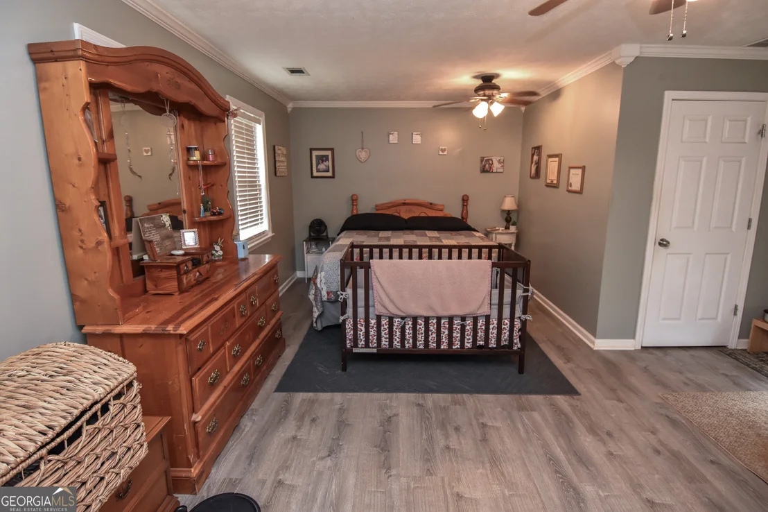 Photo of 1579 Van Buren Road