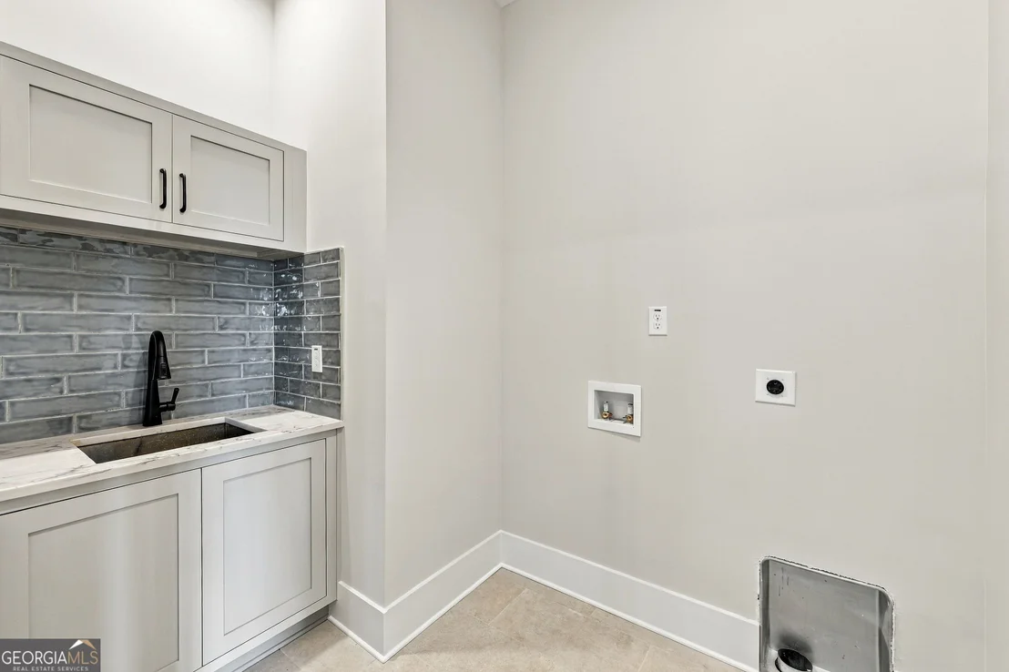 Photo of 108 Ivy Ridge