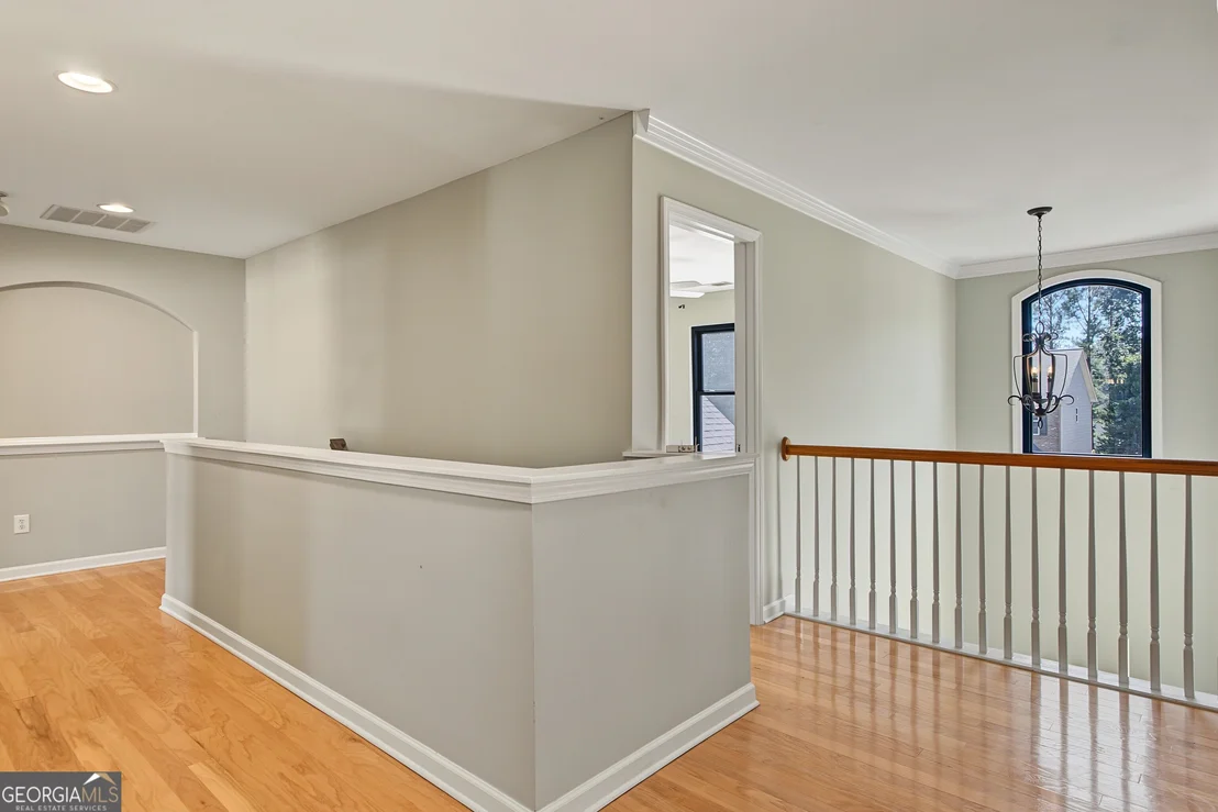 Photo of 2 Stonebridge Way