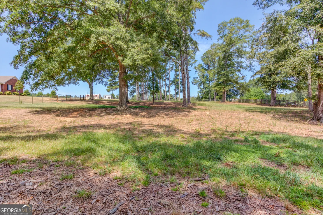 Photo of 2373 Whitney Road