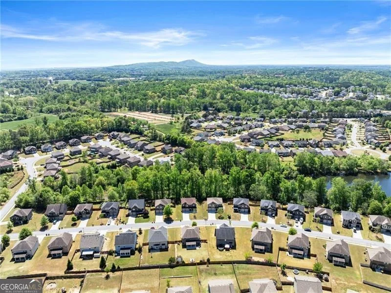Photo of 5425 Bucknell Trace