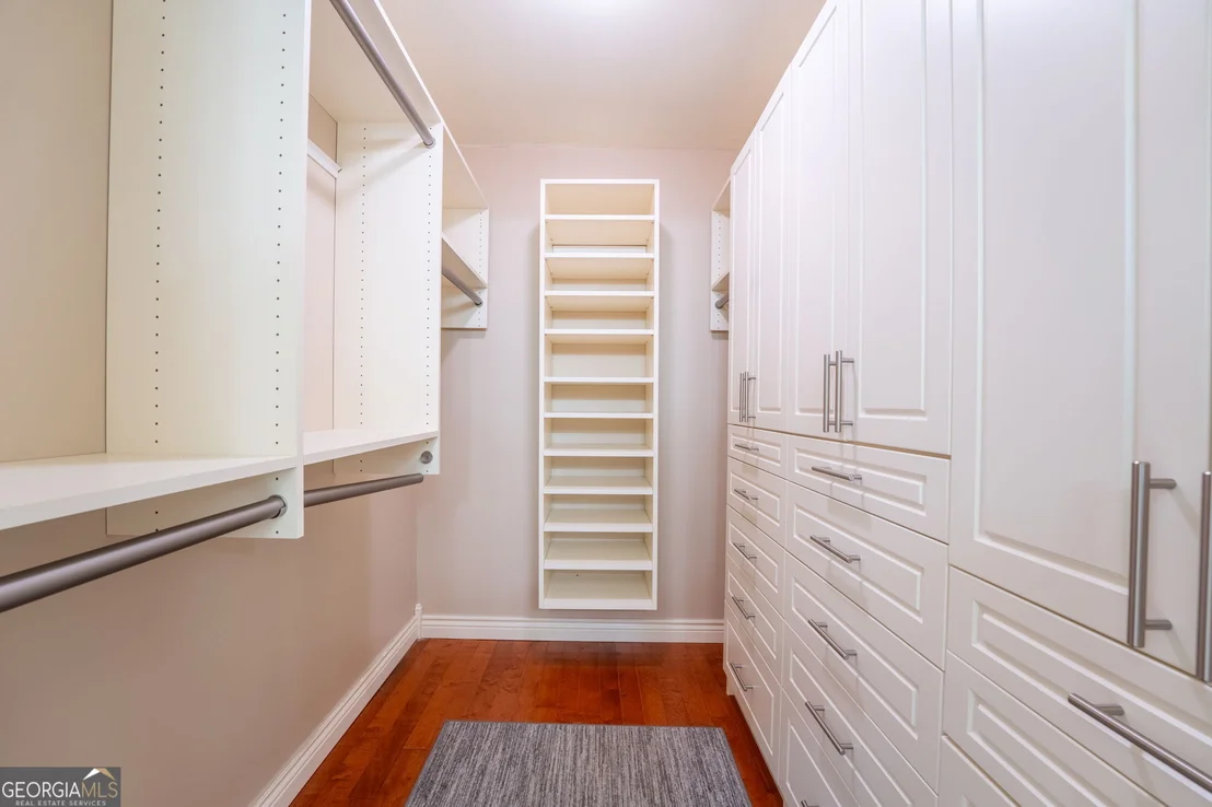 Photo of 44 Juniper Trail