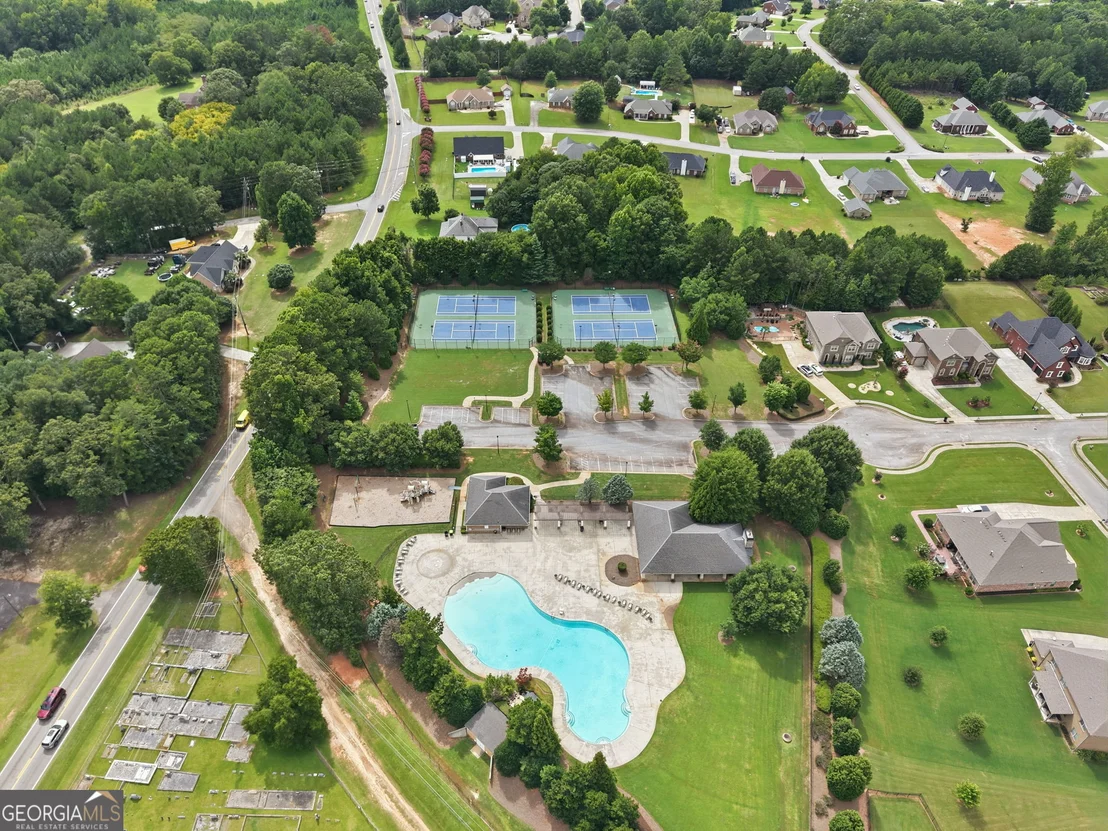 Photo of 2801 Karras Cove