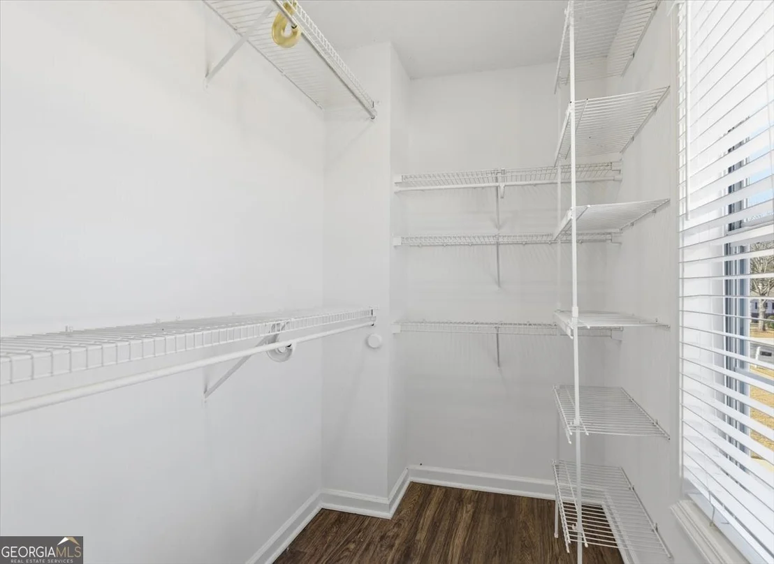 Photo of 1319 Vine Circle