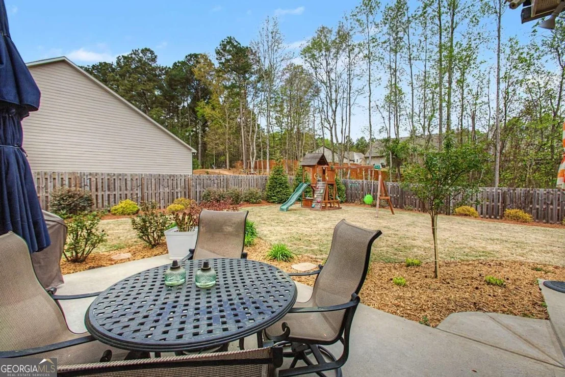 Photo of 554 Wilbur Drive