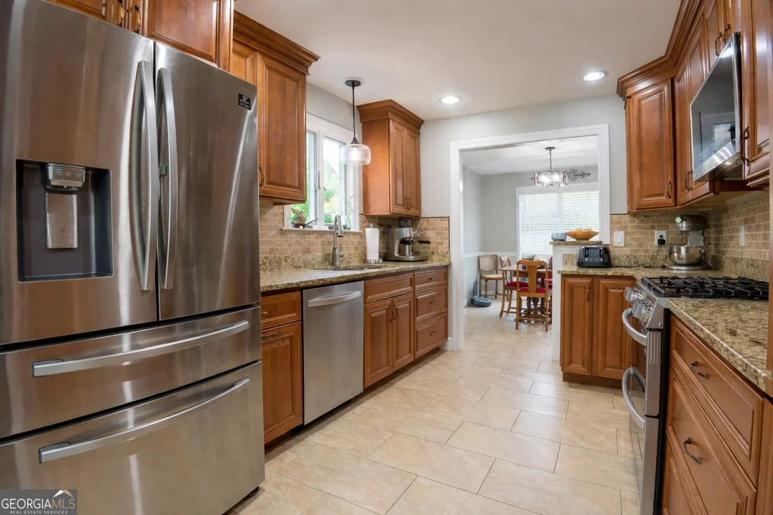 Photo of 155 Northridge Drive