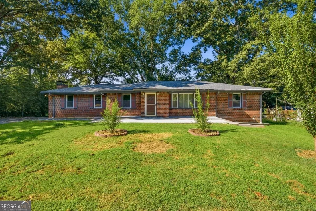 Photo of 2498 Johnson Drive