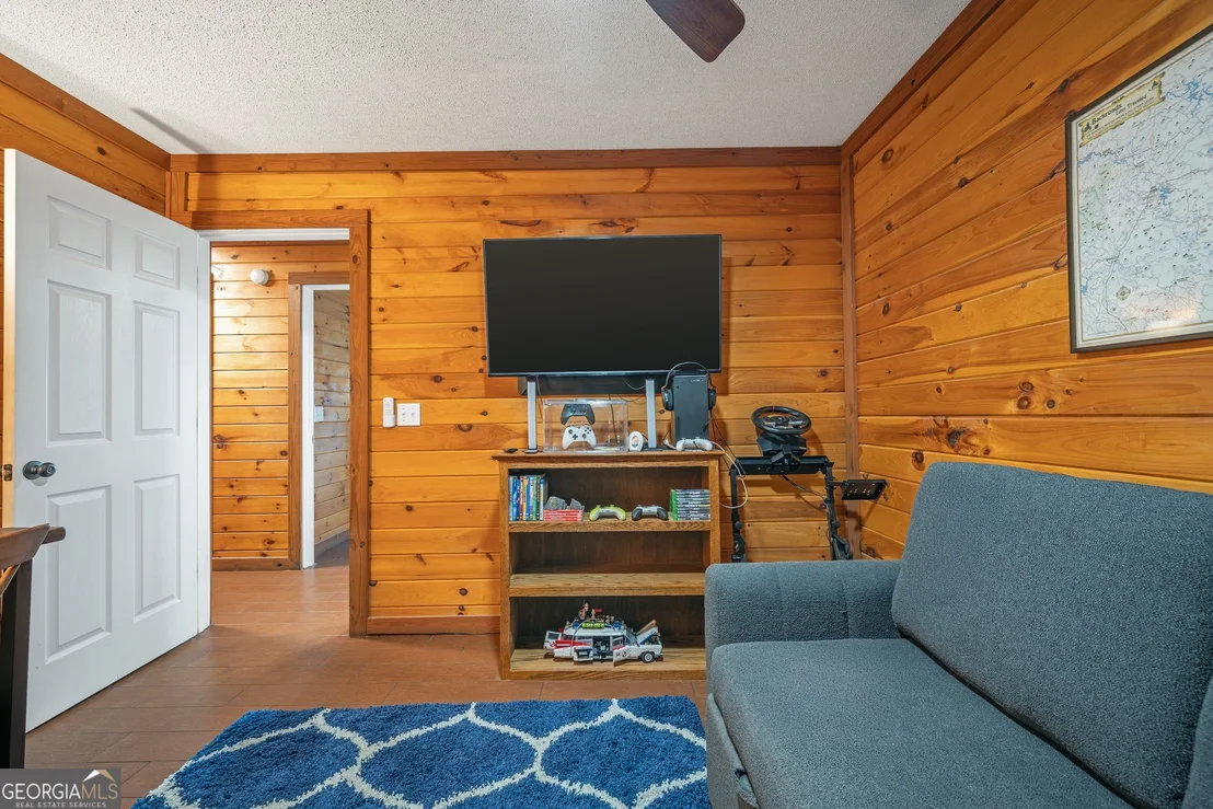 Photo of 235 Field Drive