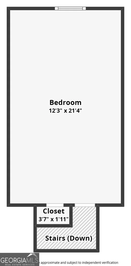 Photo of 719 Clubside Drive