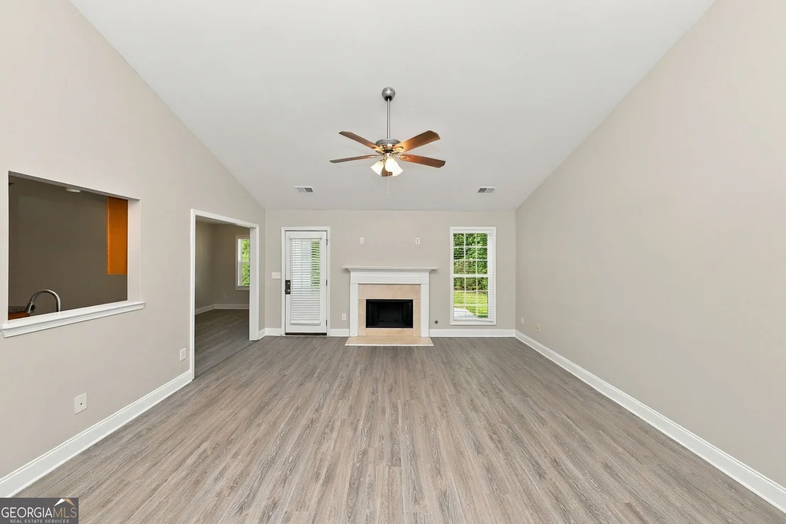 Photo of 32 Devynwood Lane