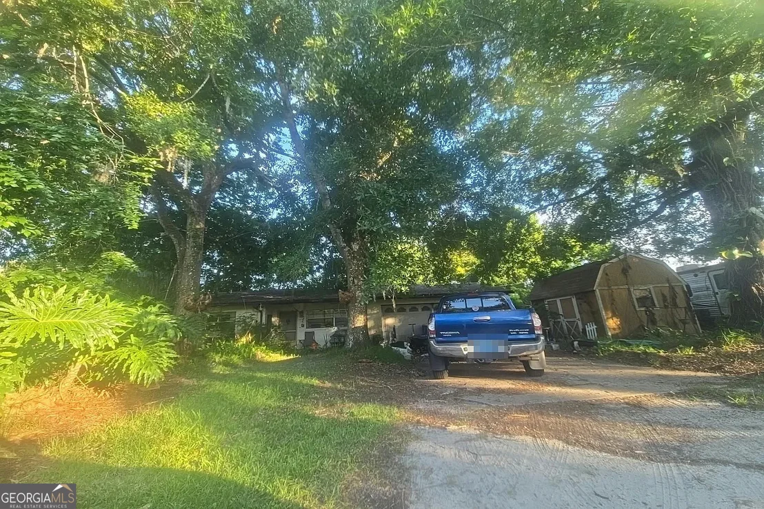 Photo of 2500 Needle Palm Drive