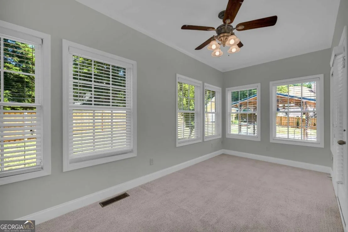 Photo of 155 Hidden Falls Drive