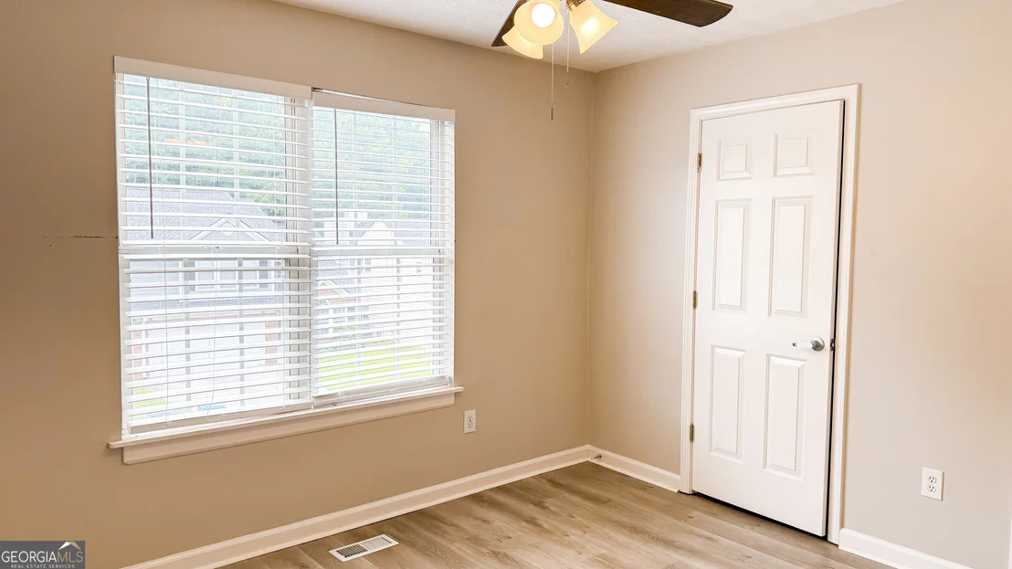 Photo of 3339 Benthollow Lane