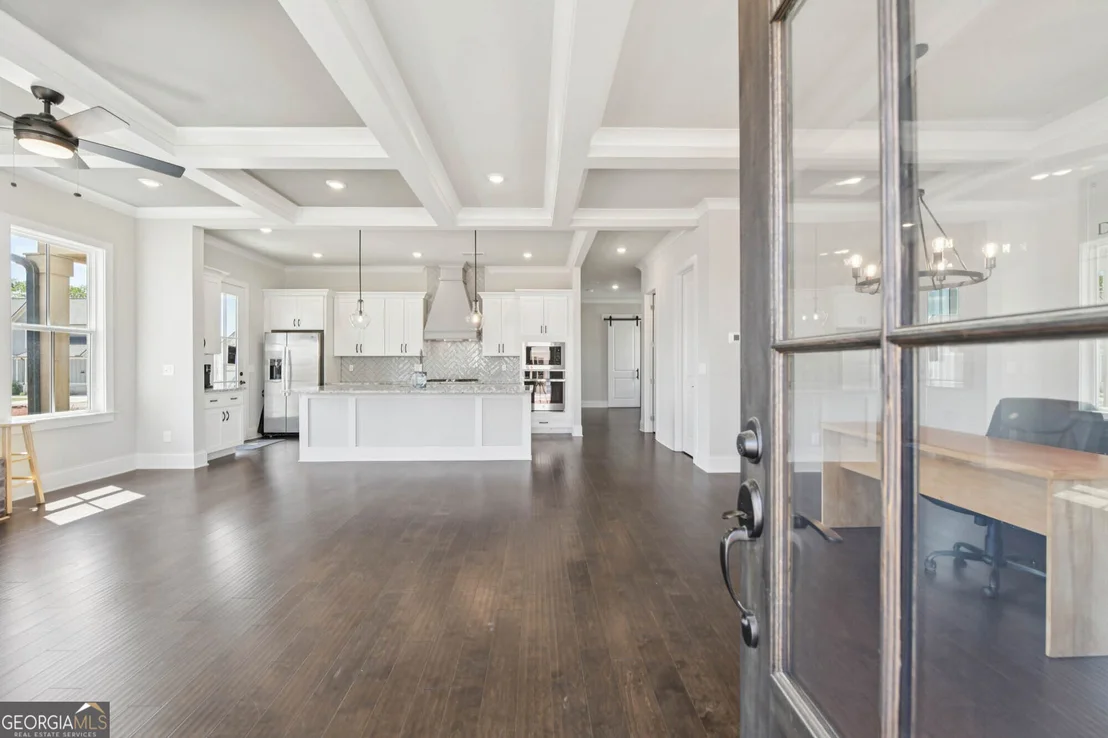 Photo of 1293 Harmony Bend