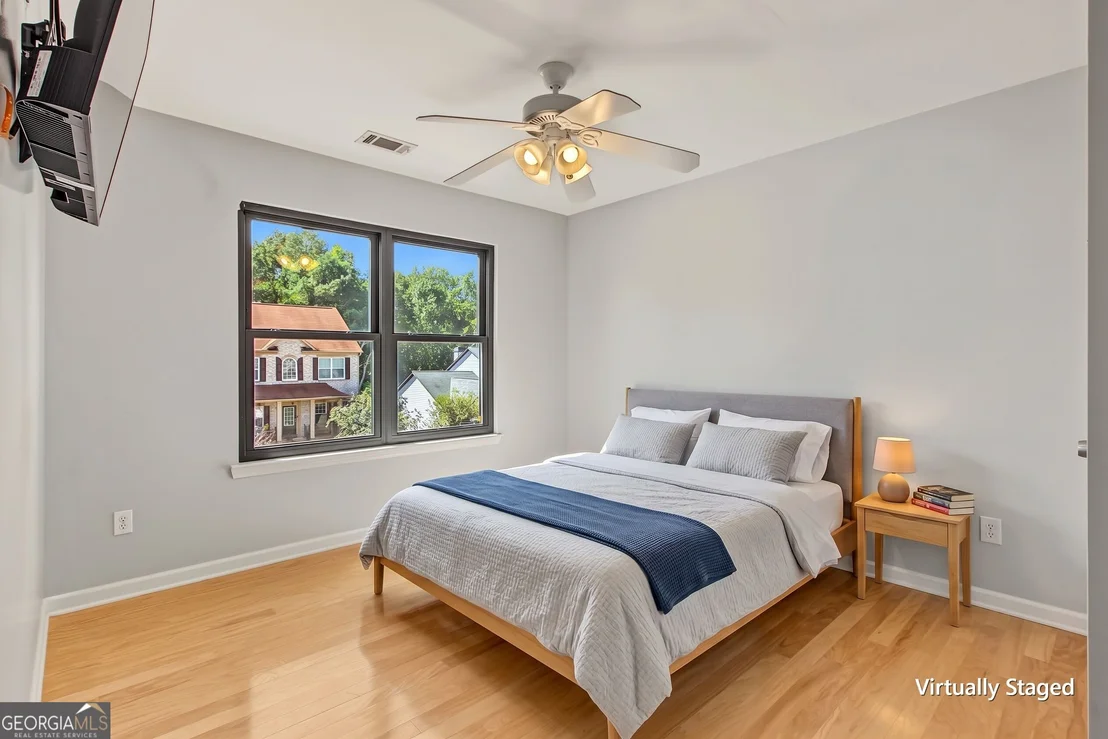 Photo of 2 Stonebridge Way