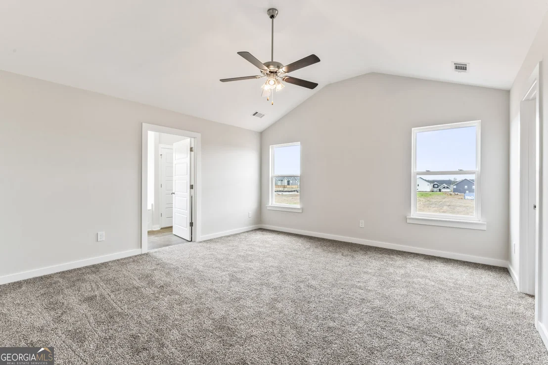 Photo of 11201 Cornerstone Way