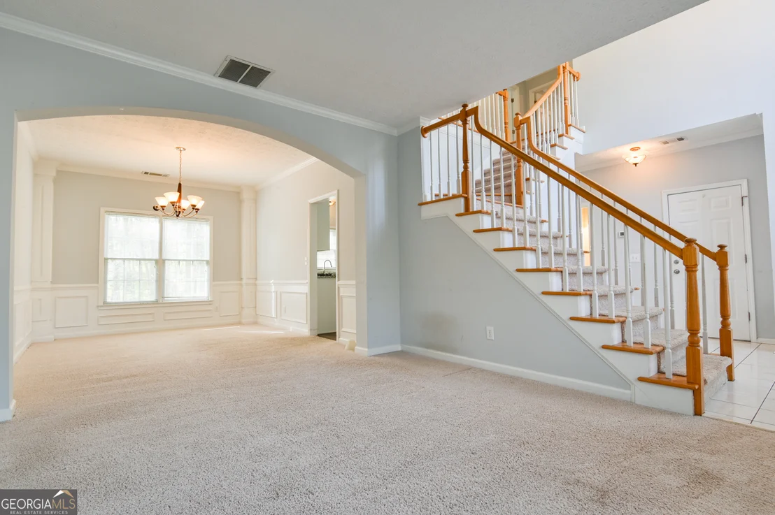 Photo of 159 Roberts Road
