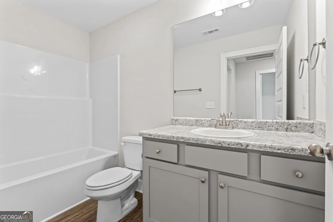 Photo of 11153 Cornerstone Way