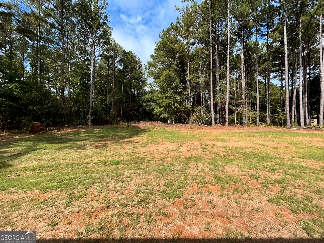 Photo of 71 Spratlin Court