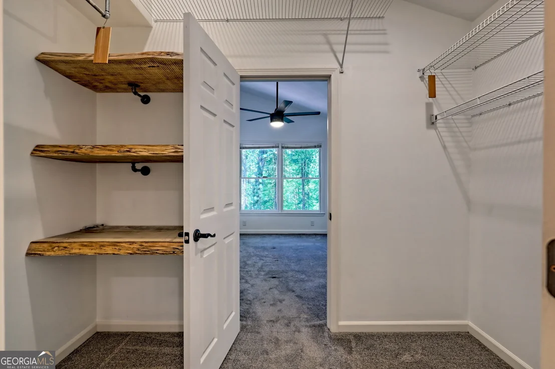 Photo of 967 Saddle Gap Drive