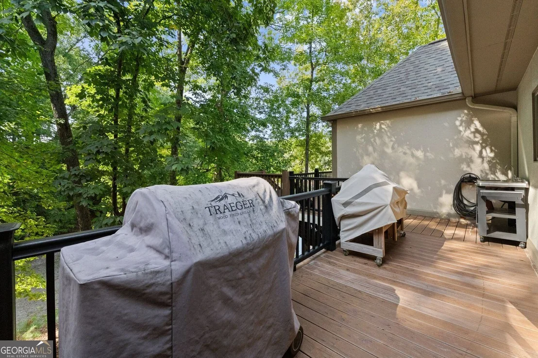 Photo of 91 Chestatee View Place
