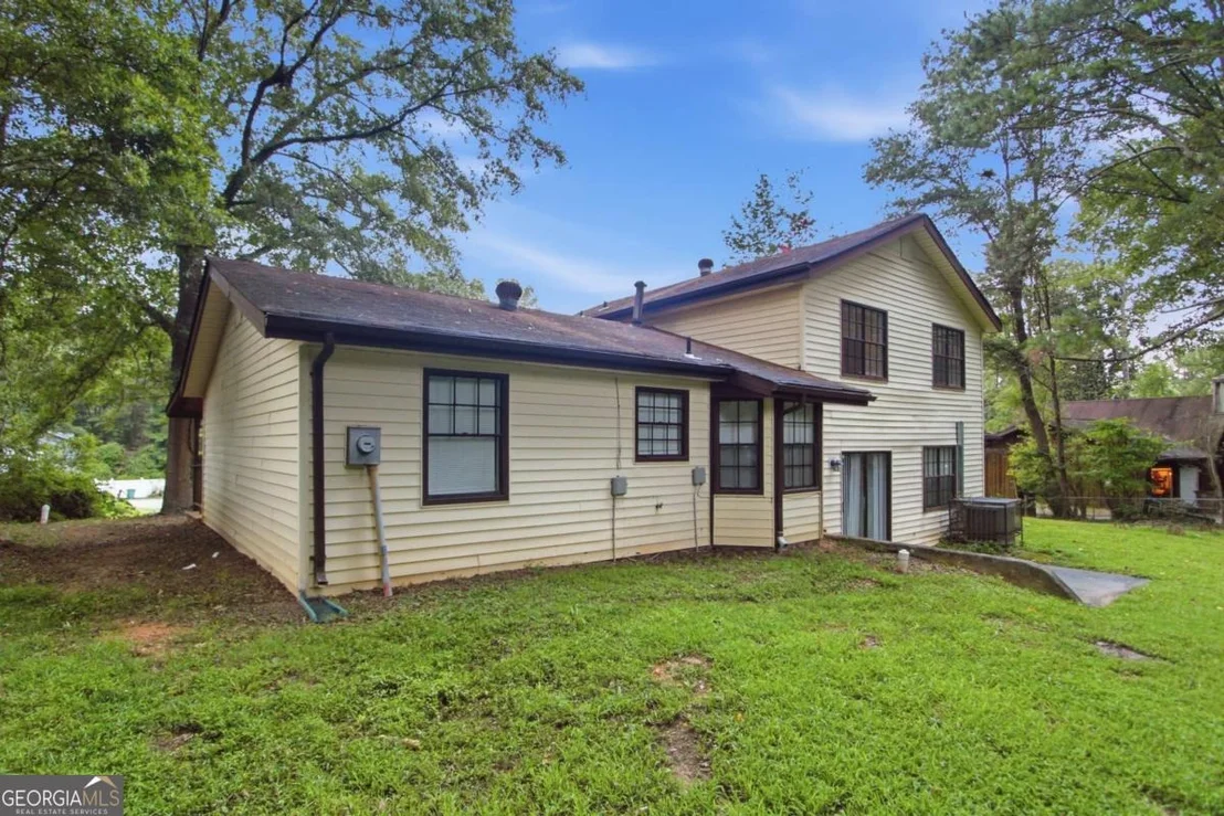 Photo of 1292 Brookvale Drive