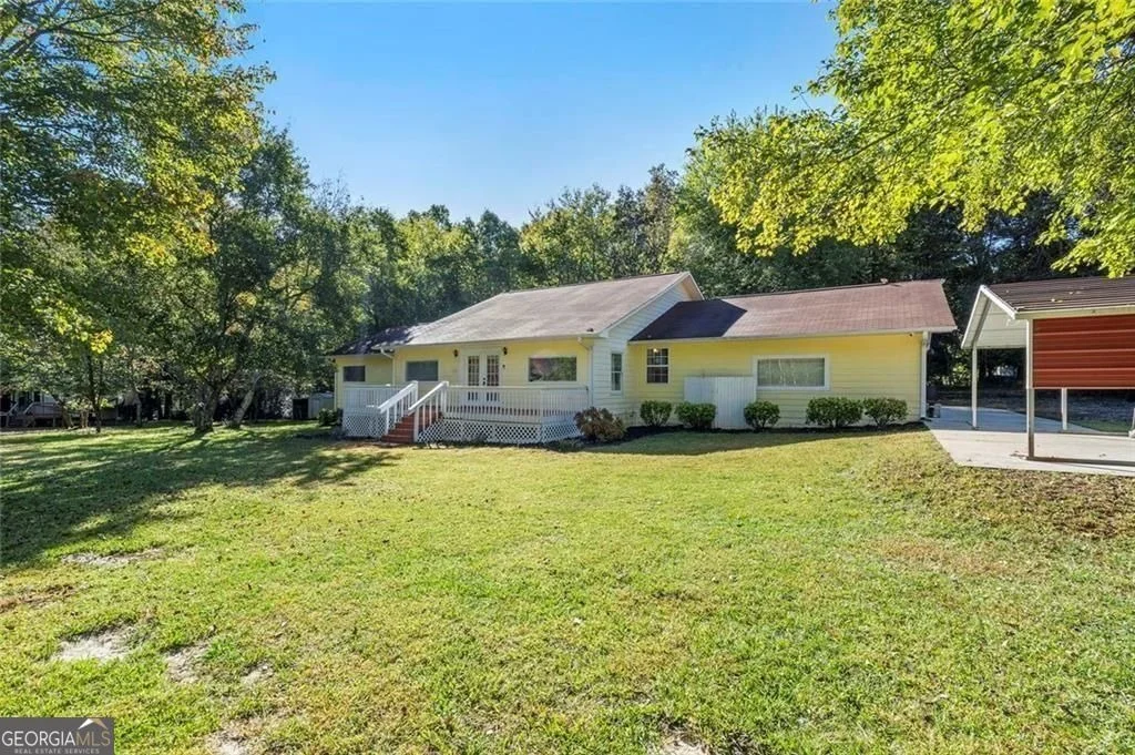 Photo of 244 Stone Hedge Drive