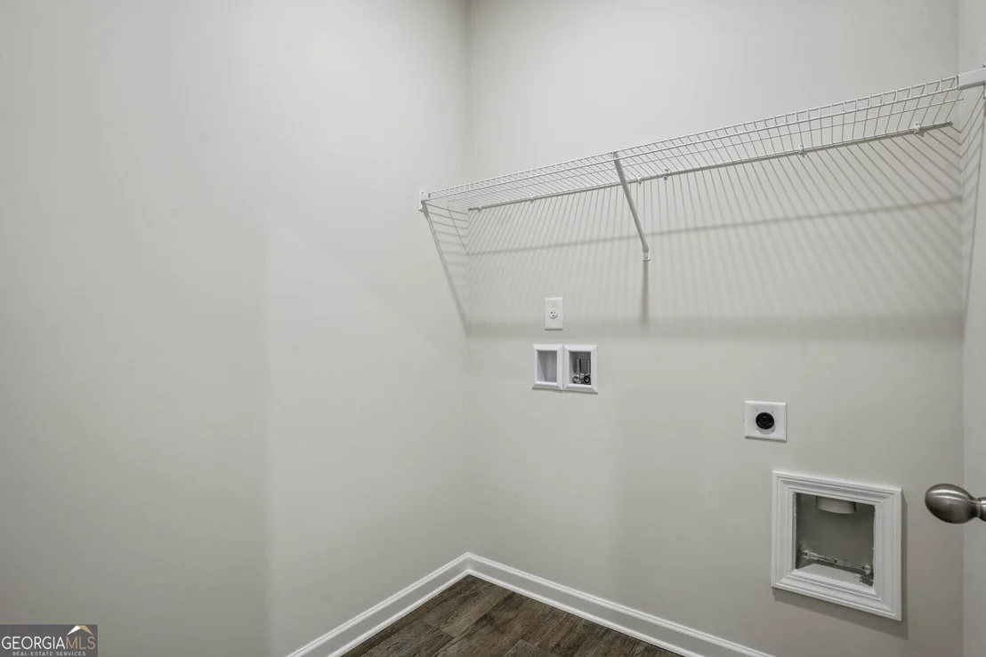 Photo of 425 Orwell Drive