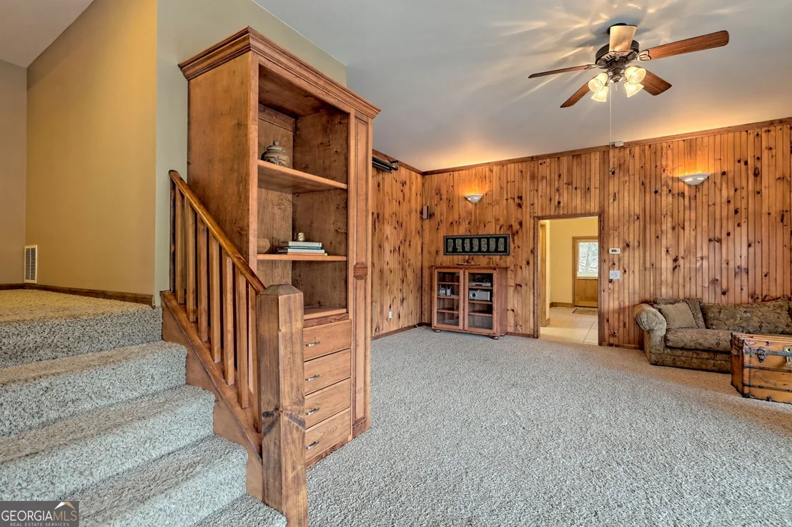 Photo of 115 Dam Lake Drive