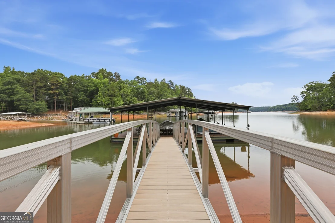 Photo of 205 Mill Creek Circle