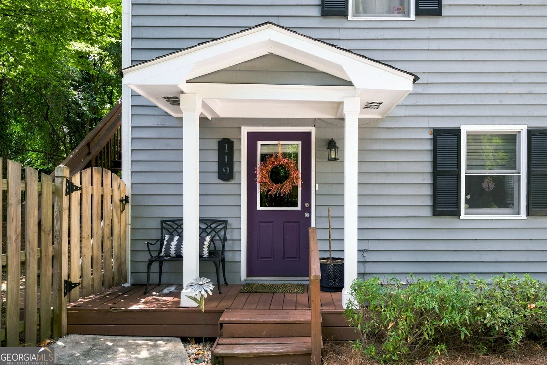 Photo of 119 William Drive
