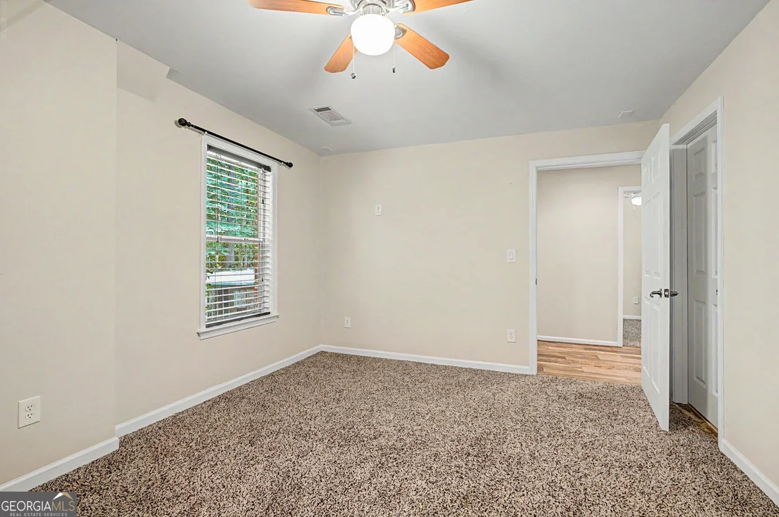 Photo of 1223 Savannah Lane