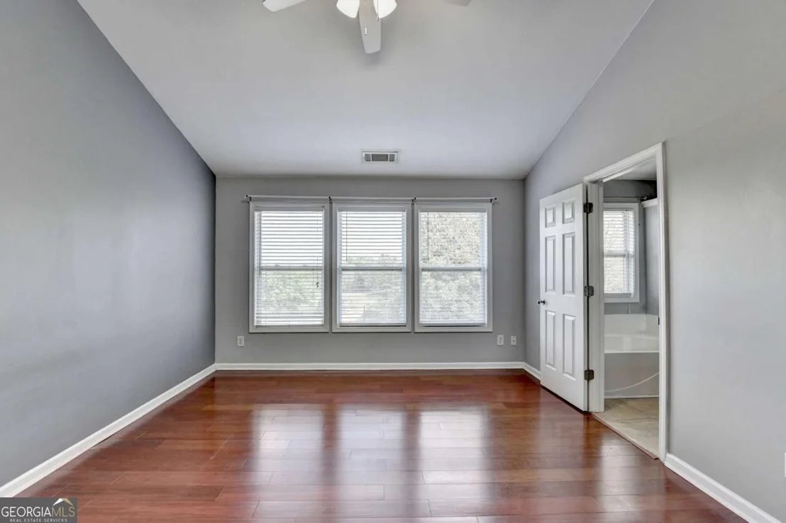 Photo of 3102 Briaroak Drive