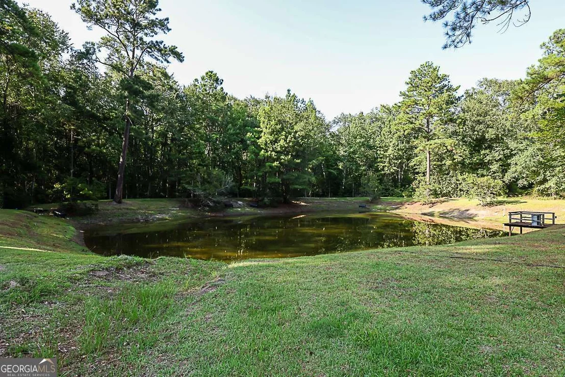 Photo of 245 Brittingham Road