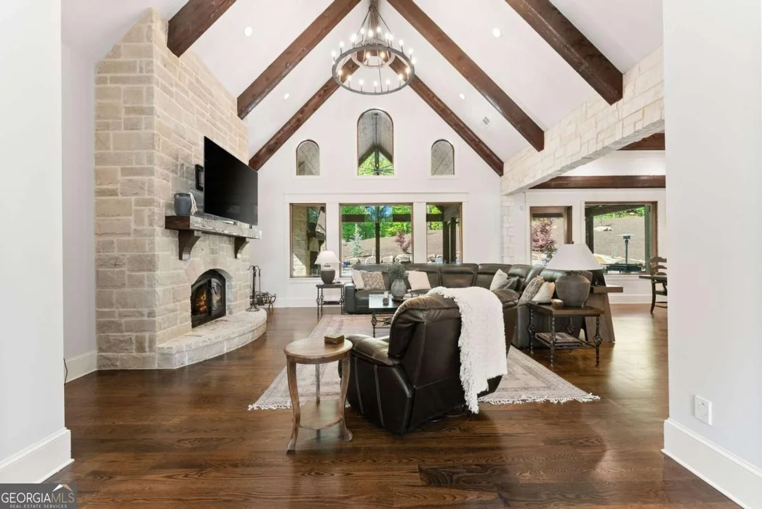 Photo of 3263 Tanners Mill Road