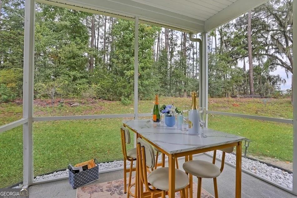 Photo of 110 Benelli Drive
