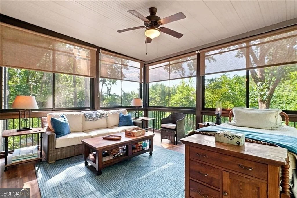 Photo of 107 Disharoon Drive