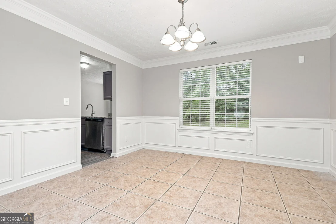 Photo of 228 Biltmore Way