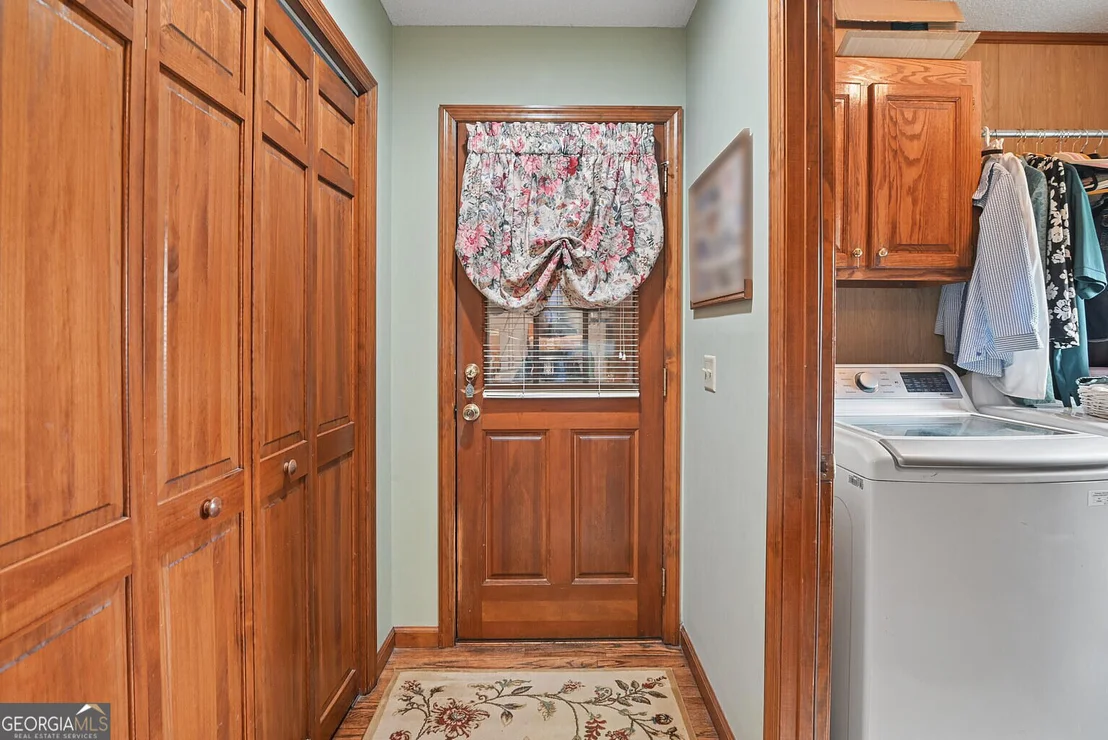 Photo of 3101 Ash Drive