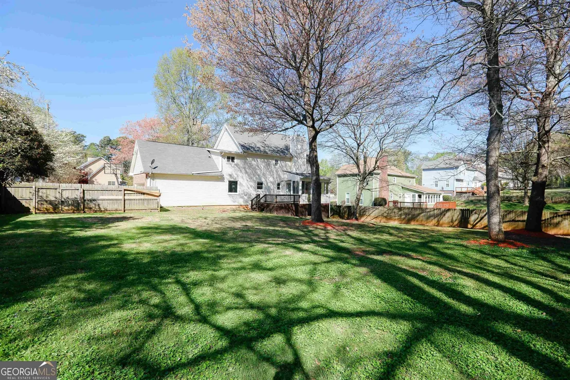 Photo of 4885 Puritan Drive