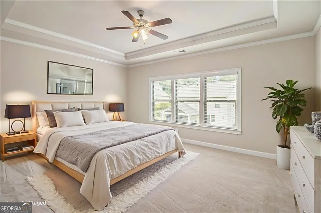 Photo of 283 Hickory Pointe Drive