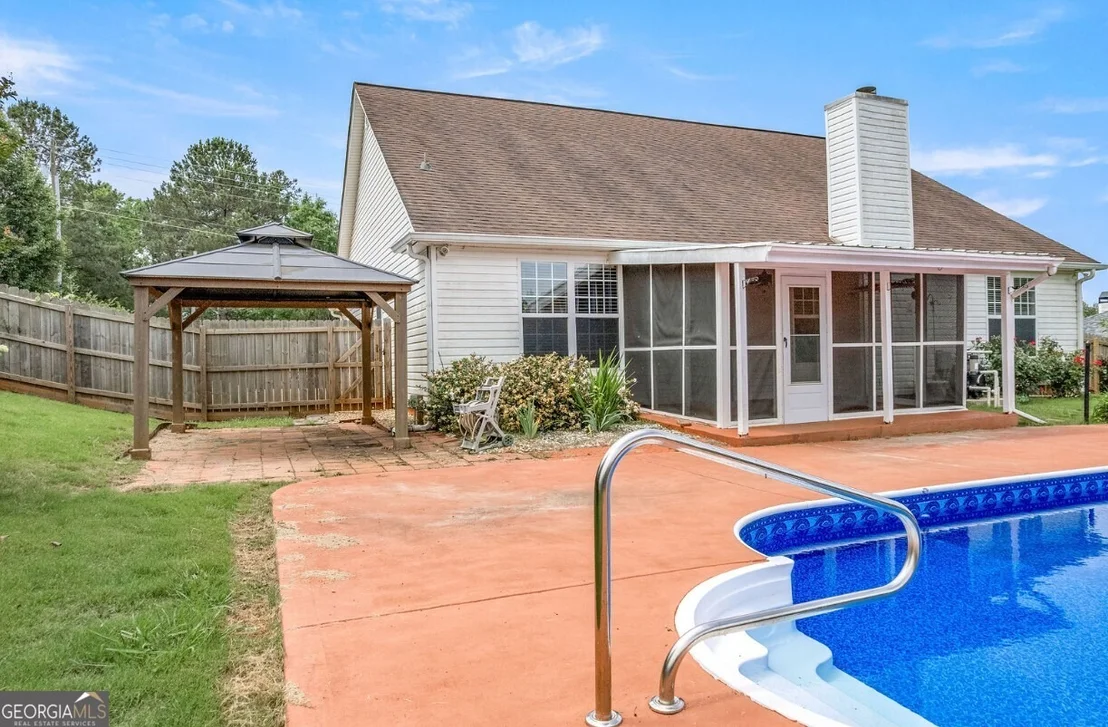 Photo of 82 Newton Road