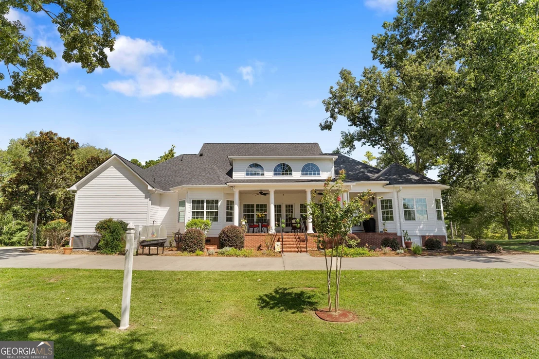 Photo of 1003 Mohawk Drive