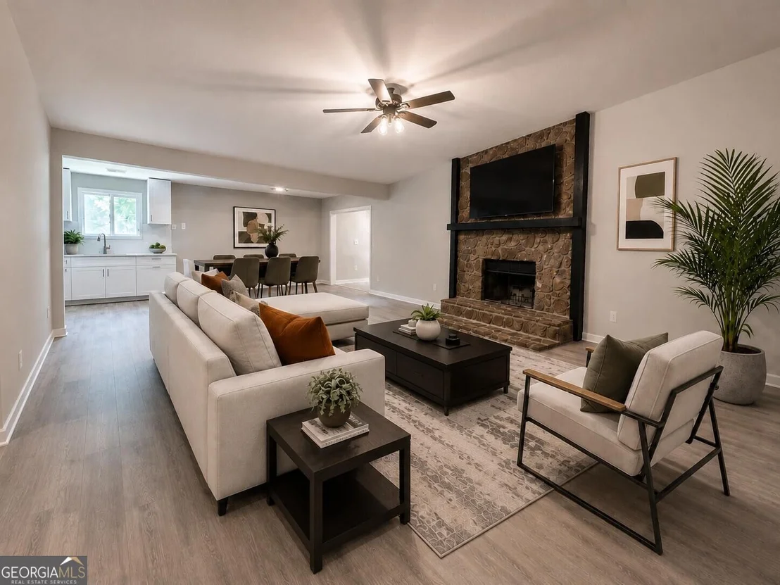 Photo of 3751 Riverchase Circle