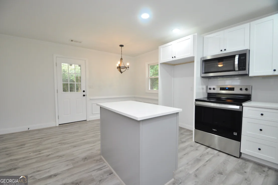 Photo of 2750 Elder Mill Road