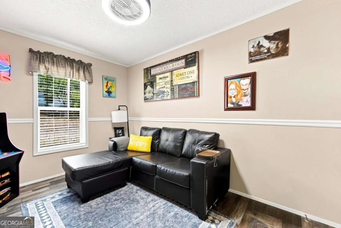 Photo of 82 Gregory Drive