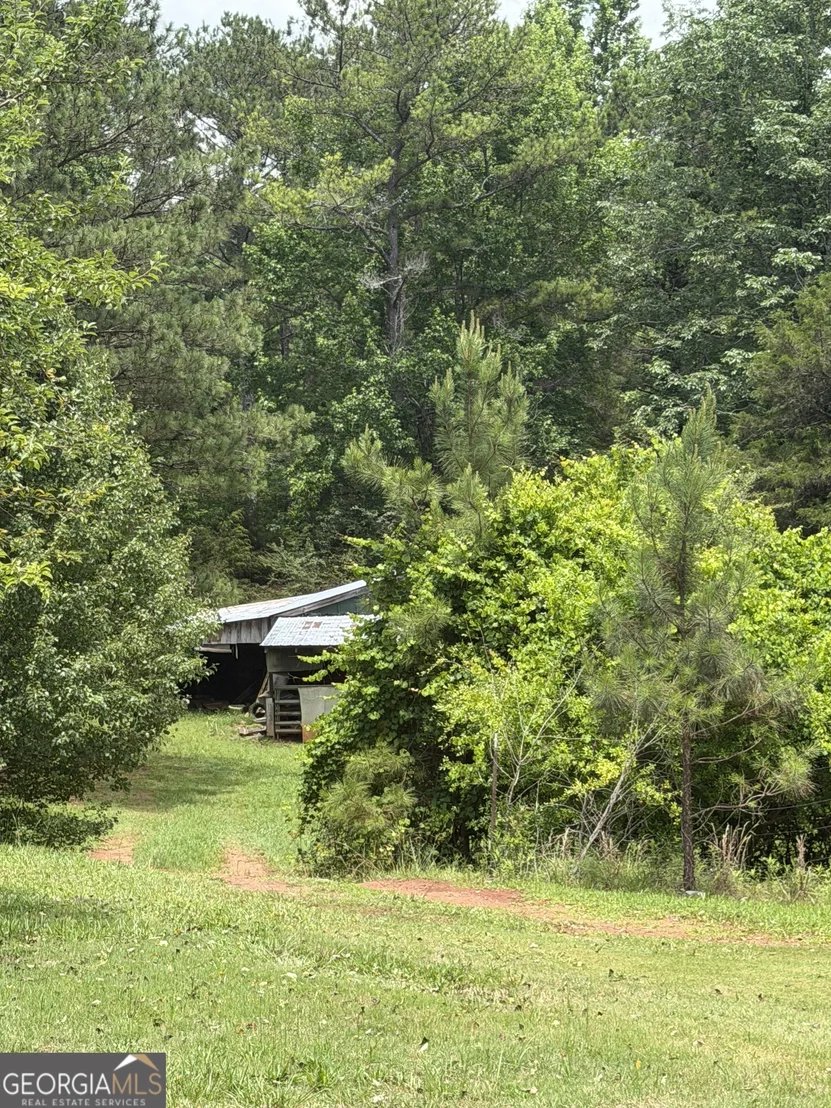 Photo of 8152 CR 222