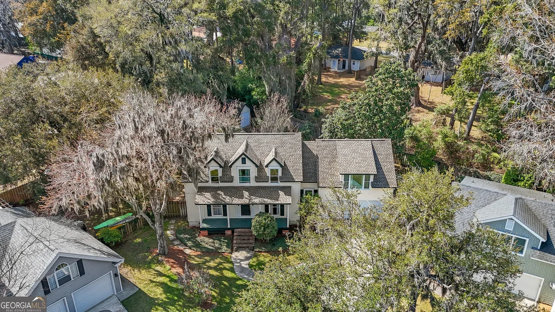 Photo of 8 Chestley Place