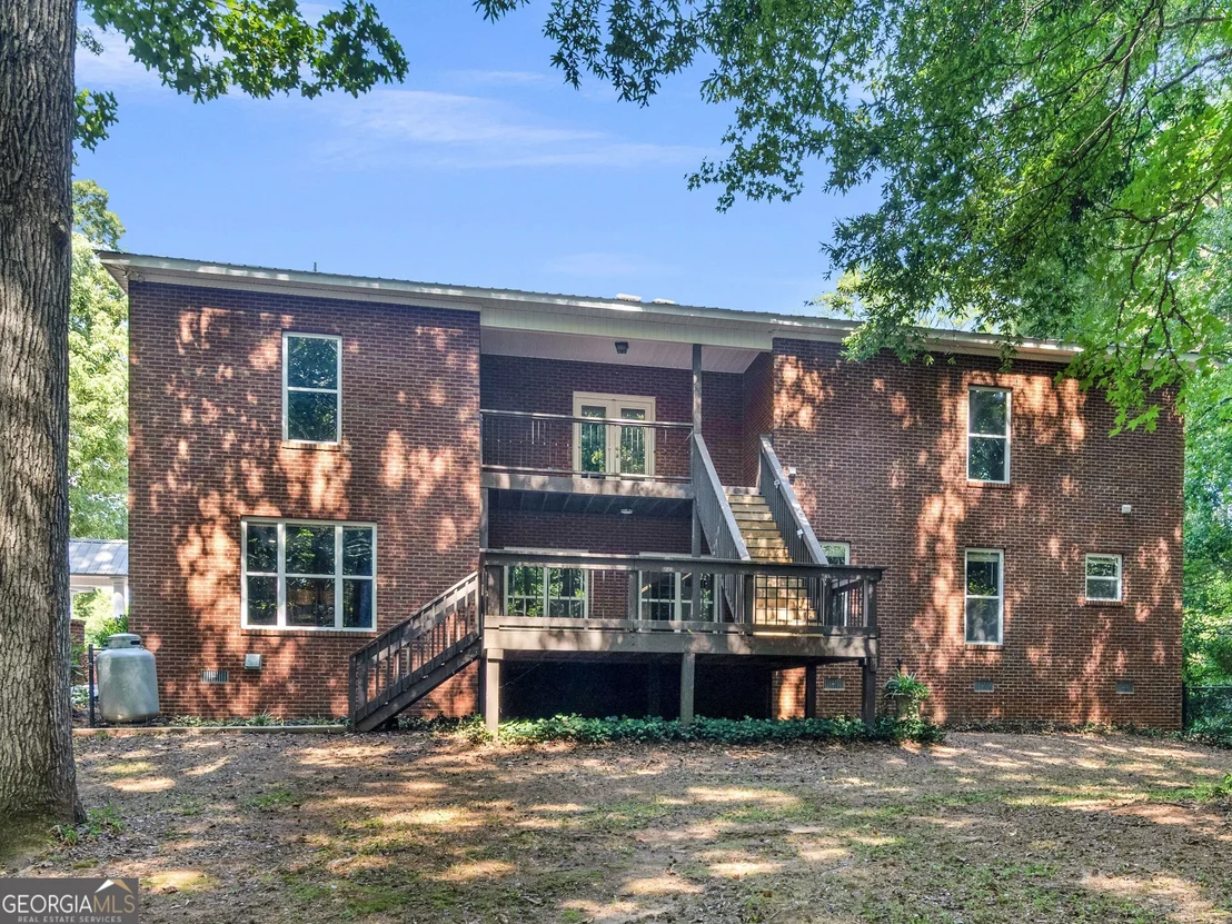 Photo of 871 Rocky Creek Road